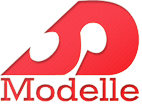 logo modelle