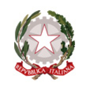 Ambasada Italije