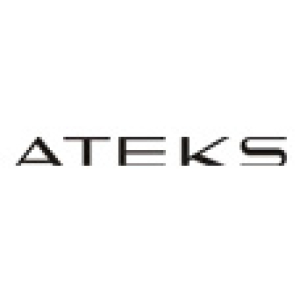 Ateks