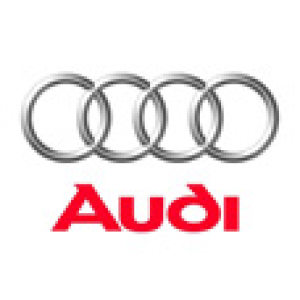 Audi Logo