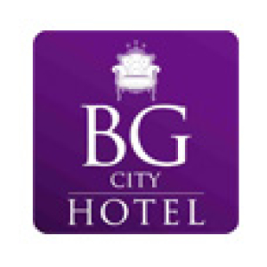 Bg Hotel