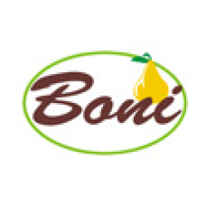 Boni