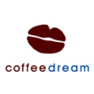 Coffedream