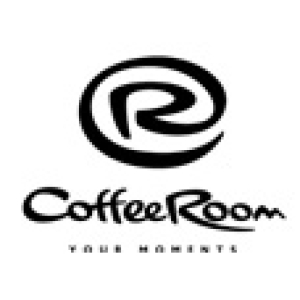 Coffeeroom