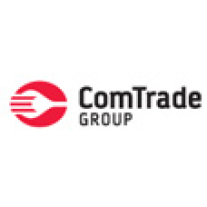 Comtrade