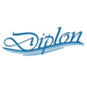 Diplon