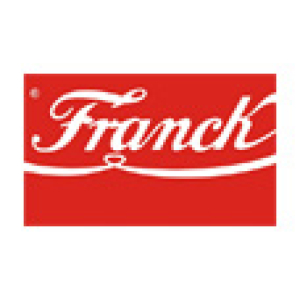 Franck