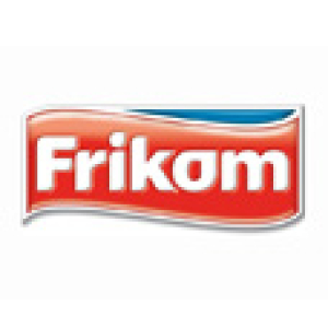 Frikom