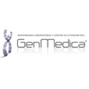 Gen Medica