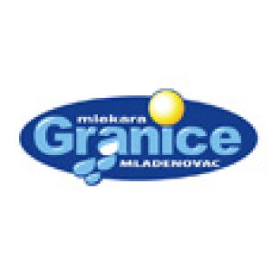 Granice