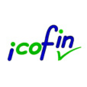 Icofin