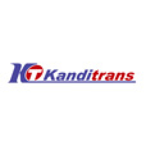 Kanditrans