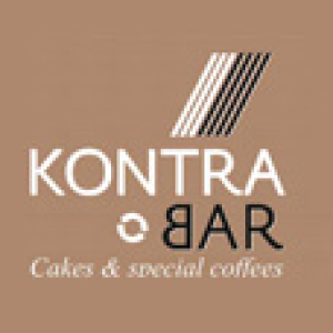 Kontra Bar