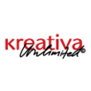 Kreativa