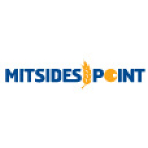 Mitsides