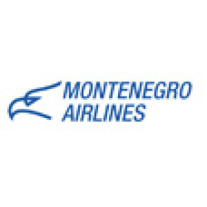 Montenegro Airlines