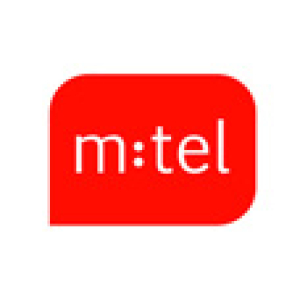 Mtel