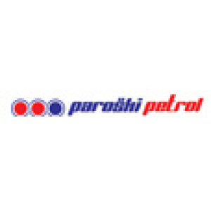 Paroski Petrol