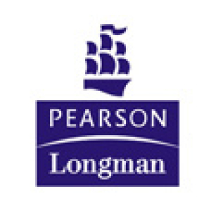 Pearson