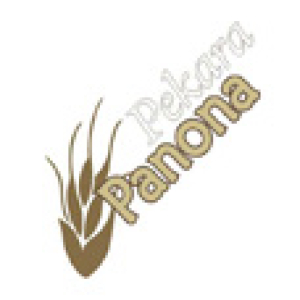 Pekara Panona