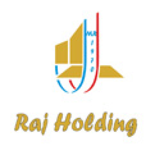 Raj Holding