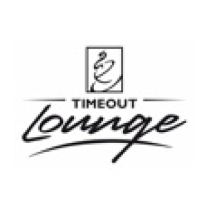 Timeout Lounge