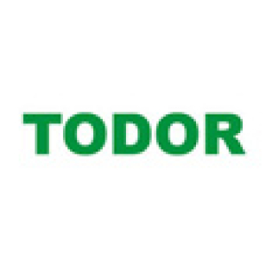 Todor