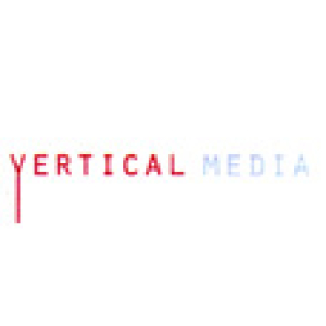 Vertical Media