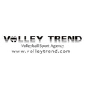 Volley Trend
