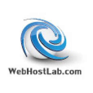 Webhostlab