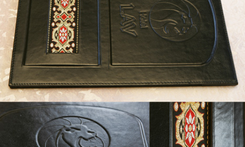 8