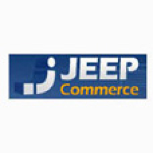 Jeep Commerce