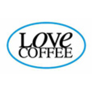 Love Coffe
